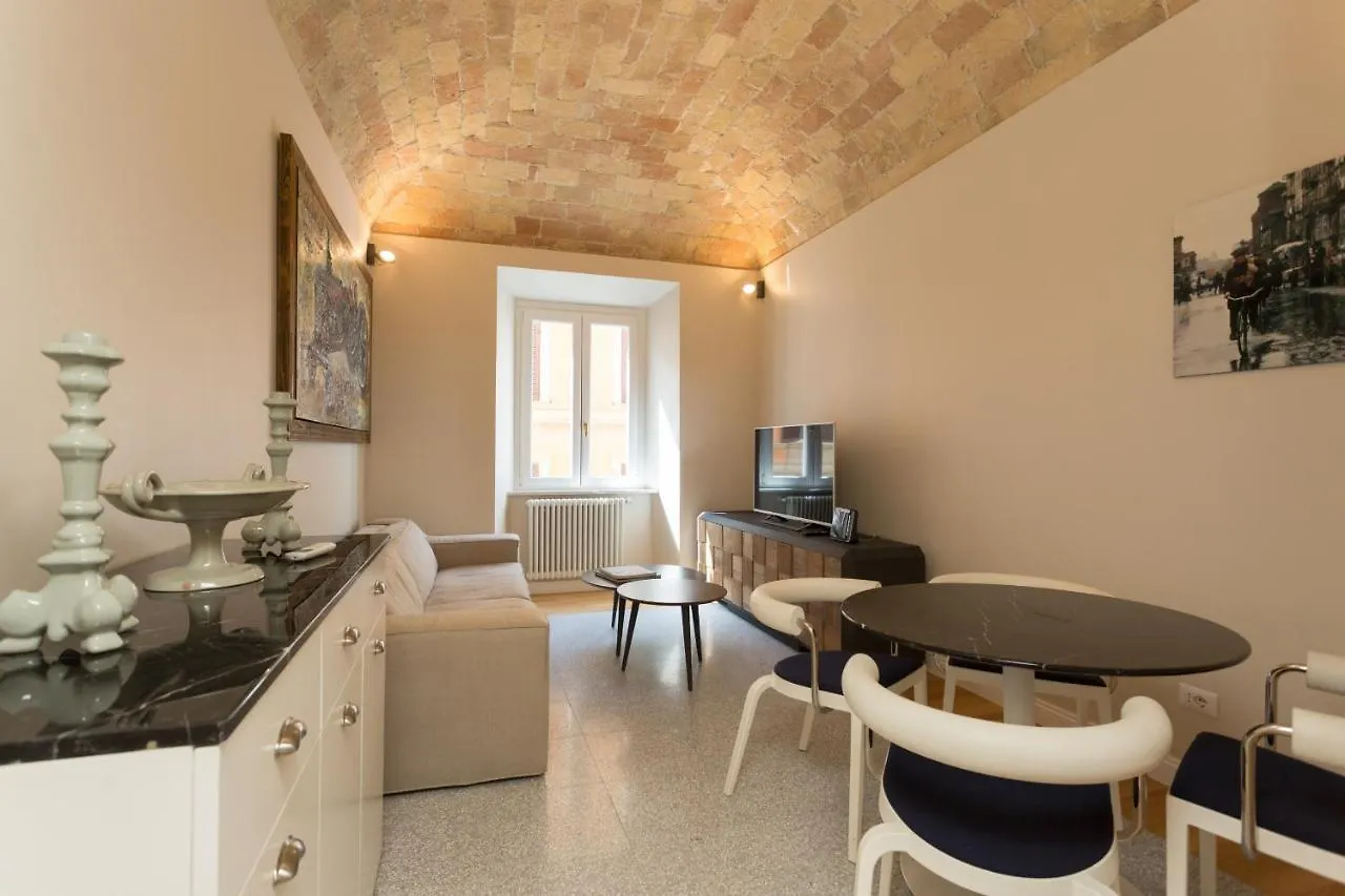 Esquilino Exquisite 2Br Apartment Rome 0*,  Italy