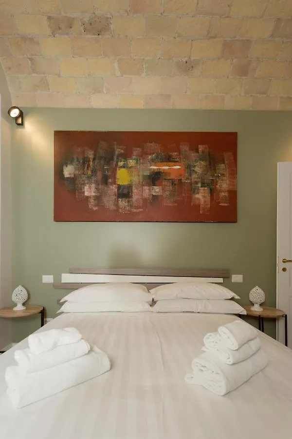 Esquilino Exquisite 2Br Apartment Rome