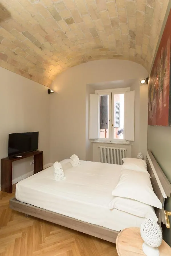 Esquilino Exquisite 2Br Apartment Rome