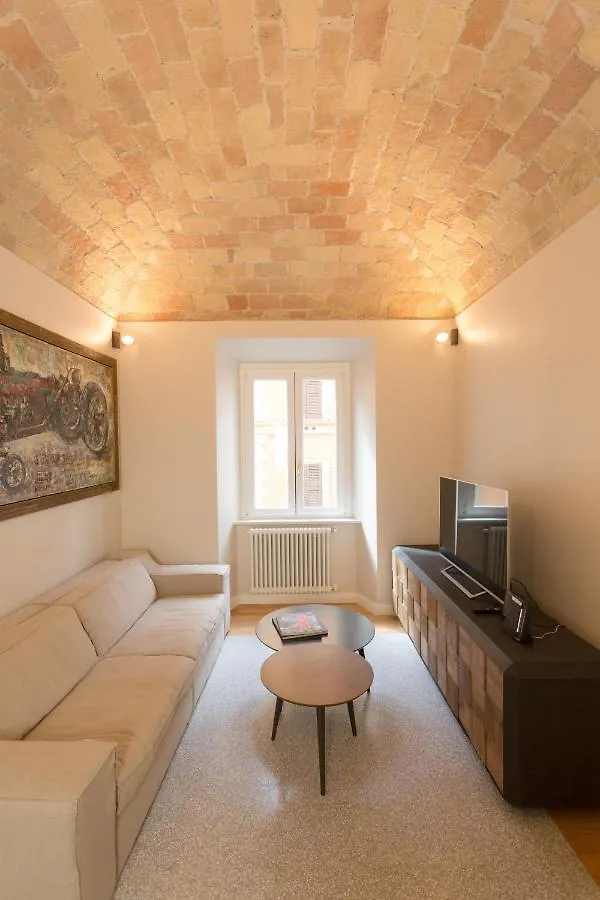 Esquilino Exquisite 2Br Apartment Rome Italy