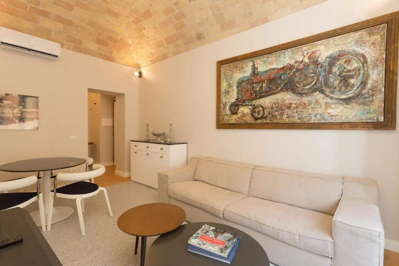 Esquilino Exquisite 2Br Apartment Rome 0*,  Italy