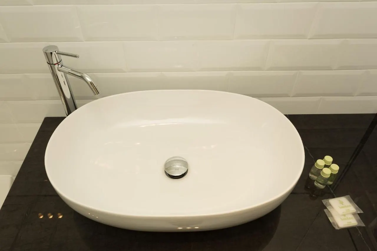 Esquilino Exquisite 2Br Apartment Rome