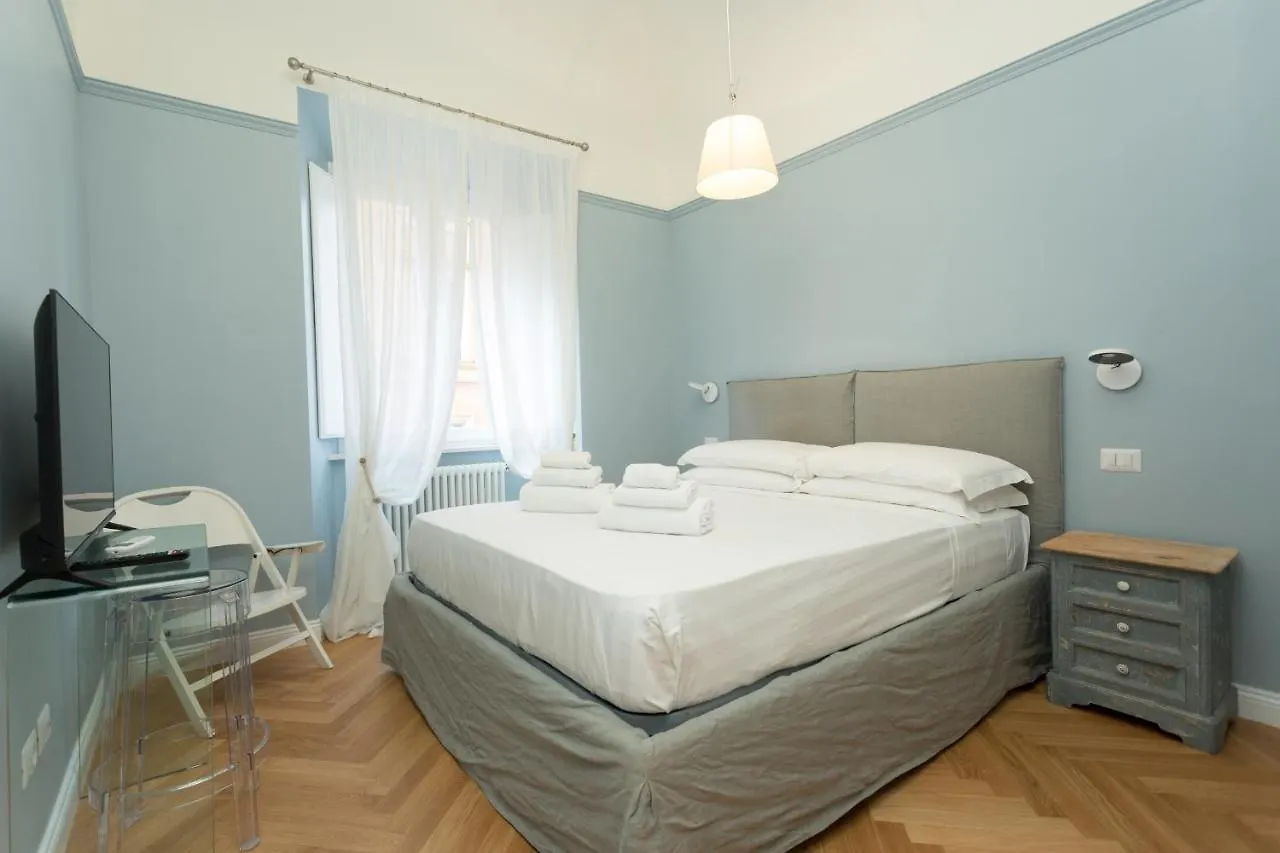Esquilino Exquisite 2Br Apartment Rome 0*,  Italy